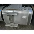 VOLVO/GMC/WHITE VNL Fuel Tank thumbnail 1