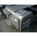 VOLVO/GMC/WHITE VNL Fuel Tank thumbnail 2