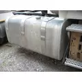 VOLVO/GMC/WHITE VNL Fuel Tank thumbnail 3