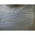 VOLVO/GMC/WHITE VNL Fuel Tank thumbnail 4