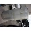 VOLVO/GMC/WHITE VNL Fuel Tank thumbnail 3