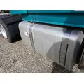VOLVO/GMC/WHITE VNL Fuel Tank thumbnail 1