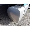 VOLVO/GMC/WHITE VNL Fuel Tank thumbnail 2