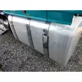 VOLVO/GMC/WHITE VNL Fuel Tank thumbnail 5