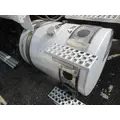 VOLVO/GMC/WHITE VNL Fuel Tank thumbnail 1