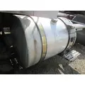 VOLVO/GMC/WHITE VNL Fuel Tank thumbnail 2