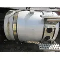 VOLVO/GMC/WHITE VNL Fuel Tank thumbnail 3