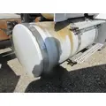 VOLVO/GMC/WHITE VNL Fuel Tank thumbnail 1