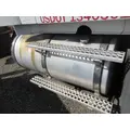 VOLVO/GMC/WHITE VNL Fuel Tank thumbnail 2