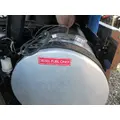 VOLVO/GMC/WHITE VNL Fuel Tank thumbnail 1
