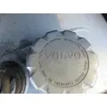 VOLVO/GMC/WHITE VNL Fuel Tank thumbnail 3