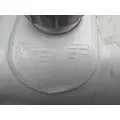 VOLVO/GMC/WHITE VNL Fuel Tank thumbnail 3