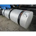 VOLVO/GMC/WHITE VNL Fuel Tank thumbnail 2