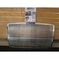 VOLVO/GMC/WHITE VNL Grille thumbnail 1