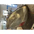 VOLVO/GMC/WHITE VNL Headlamp Assembly thumbnail 2