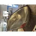 VOLVO/GMC/WHITE VNL Headlamp Assembly thumbnail 2