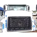 VOLVO/GMC/WHITE VNL Hood thumbnail 2