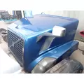 VOLVO/GMC/WHITE VNL Hood thumbnail 1