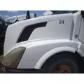 VOLVO/GMC/WHITE VNL Hood thumbnail 6