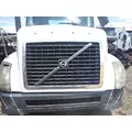 VOLVO/GMC/WHITE VNL Hood thumbnail 7