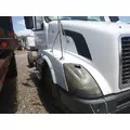 VOLVO/GMC/WHITE VNL Hood thumbnail 8