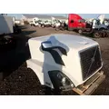 VOLVO/GMC/WHITE VNL Hood thumbnail 3