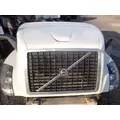 VOLVO/GMC/WHITE VNL Hood thumbnail 4