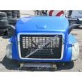 VOLVO/GMC/WHITE VNL Hood thumbnail 10