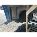VOLVO/GMC/WHITE VNL Hood thumbnail 12