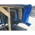 VOLVO/GMC/WHITE VNL Hood thumbnail 13