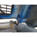 VOLVO/GMC/WHITE VNL Hood thumbnail 14