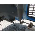VOLVO/GMC/WHITE VNL Hood thumbnail 15