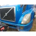 VOLVO/GMC/WHITE VNL Hood thumbnail 2