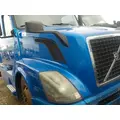 VOLVO/GMC/WHITE VNL Hood thumbnail 3