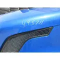 VOLVO/GMC/WHITE VNL Hood thumbnail 8