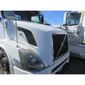 VOLVO/GMC/WHITE VNL Hood thumbnail 10