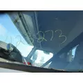 VOLVO/GMC/WHITE VNL Hood thumbnail 3