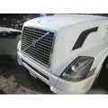 VOLVO/GMC/WHITE VNL Hood thumbnail 4