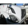 VOLVO/GMC/WHITE VNL Hood thumbnail 6