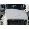 VOLVO/GMC/WHITE VNL Hood thumbnail 7