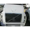 VOLVO/GMC/WHITE VNL Hood thumbnail 8