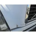 VOLVO/GMC/WHITE VNL Hood thumbnail 9