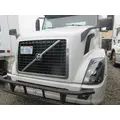 VOLVO/GMC/WHITE VNL Hood thumbnail 2
