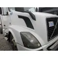 VOLVO/GMC/WHITE VNL Hood thumbnail 3