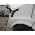 VOLVO/GMC/WHITE VNL Hood thumbnail 1