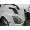 VOLVO/GMC/WHITE VNL Hood thumbnail 4