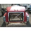 VOLVO/GMC/WHITE VNL Hood thumbnail 2