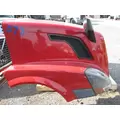 VOLVO/GMC/WHITE VNL Hood thumbnail 9