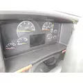 VOLVO/GMC/WHITE VNL Instrument Cluster thumbnail 2