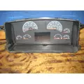 VOLVO/GMC/WHITE VNL Instrument Cluster thumbnail 1